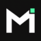 manizuBlog